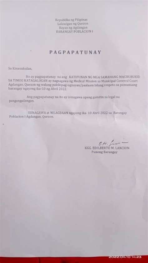 sulat para sa abuloy sa patay|Basic Tagalog: Express Sympathy & Condolences.